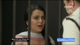 Neerja Ek Nayi Pehchaan - 17th November 2023